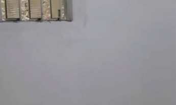 Imagem 6: ALUGUEL DE CASA vale das pedrinhas