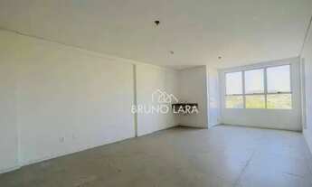 Imagem 3: Sala à venda em Betim/MG - Parque das Indústrias