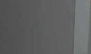 Imagem 7: Sala Comercial para Locação 46 m² Lead Américas Business - Barra da Tijuca