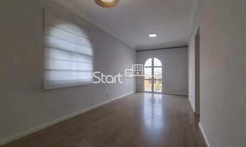 Imagem 2: Apartamento - Jardim Flamboyant - Campinas