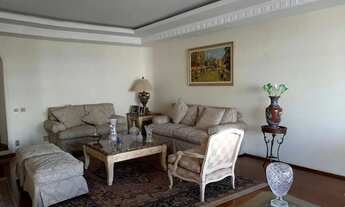 Imagem 5: Apartamento em Rua São Vicente de Paulo - Santa Cecília - São Paulo/SP