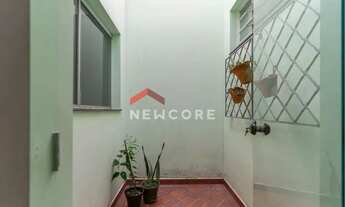 Imagem 7: Casa em Rua Américo Genari - Jardim Florestal - Jundiaí/SP