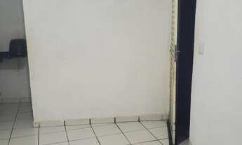 Imagem 4: Kitnet centro Bauru