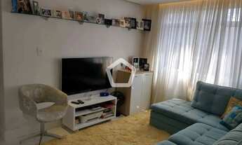 Imagem: Apartamento em Santa Cecília