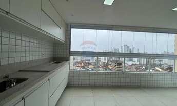 Imagem 2: OCIAN: Oportunidade a 450m da Praia e no Melhor Centro Comercial!