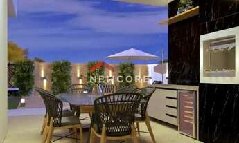 Imagem 2: Casa de condomínio em Avenida Europa - Alphaville - Rio das Ostras/RJ