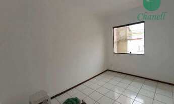 Imagem 7: Casa com 2 dormitórios para alugar por R$ 2.612,75/mês - Palmeiras - Cabo Frio/RJ