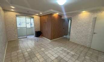 Imagem: Apartamento 3/4 - Conj Jardim Vaticano