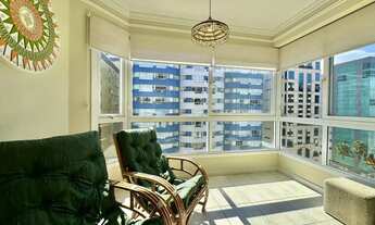 Imagem: Imóvel para venda com 3 quartos em Navegantes