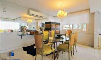 Imagem 2: Apartamento em Menino Deus