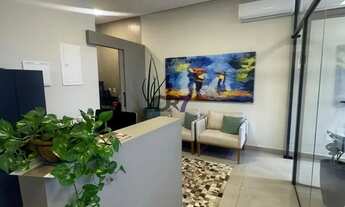 Imagem 4: Ponto à venda e para alugar em Campinas, Swiss Park, com 55 m²