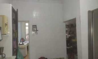 Imagem 4: Imóvel para venda possui 77 metros quadrados com 2 quartos em Centro - Niterói - RJ