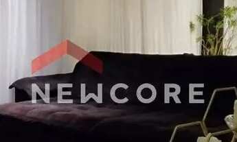 Imagem 6: Apartamento em Avenida Direitos Humanos - Imirim - São Paulo/SP