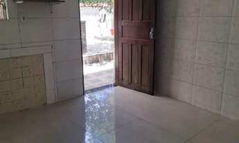 Imagem 5: Casa com 2 dormitórios para alugar, 50 m² por R$ 1.800,00/mês - Jardim Marília - São Paulo