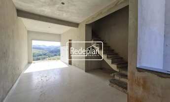 Imagem: CASA DE 2 E 3 QUARTOS NA COLONIA