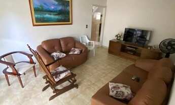 Imagem 7: CASA RESIDENCIAL DUPLEX N 546 - BOA VIAGEM