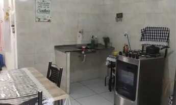 Imagem 6: BA16- Casa disponível em Pernambués!