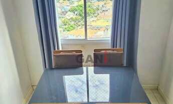 Imagem 4: Apartamento Mobiliado e Próximo ao Metrô Para Aluguel