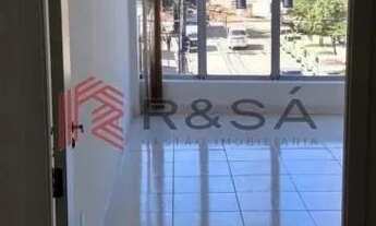 Imagem 6: Sala comercial para aluguel, Jardim Guanabara - Rio de Janeiro/RJ