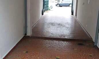 Imagem 5: Sobrado com 3 dormitórios, 248 m² - venda por R$ 990.000,00 ou aluguel por R$ 6.500,00/mês