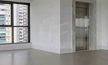 Imagem 5: Apartamento à venda, Edifício Le Reve, Gleba Fazenda Palhano, LONDRINA - PR