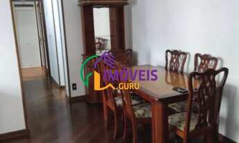 Imagem: APARTAMENTO - VILA ANDRADE - SP