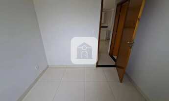 Imagem 7: Apartamento disponível para locação no bairro Santa Monica