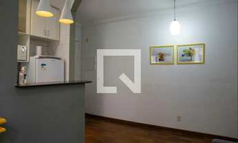 Imagem 5: Apartamento à Venda - Perdizes, 2 Quartos, 48 m2