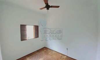 Imagem 7: Casa sobrado de 03 quartos para locação - Vila Tibério