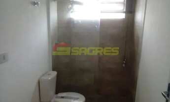 Imagem 2: Apartamento 84M² em Santana Por R$ 3.300,00