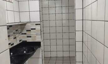 Imagem 6: Aluguel de apartamento em boa viagem