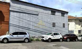 Imagem 3: GRANDE OPORTUNIDADE PROXIMO AO TERMINAL DO TREM!!!!!