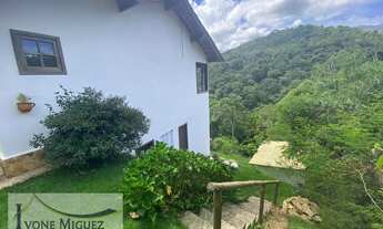 Imagem 4: Sítio em Vale das Videiras - Petrópolis, RJ