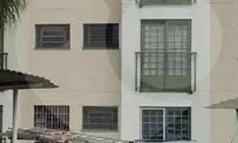 Imagem 6: Apartamento à venda com 2 quartos no condomínio Cocais 1, Indaiatuba - SP