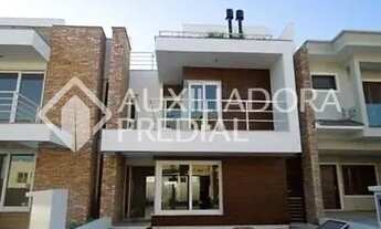 Imagem: Belíssima casa