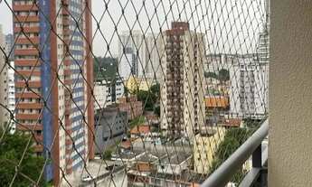 Imagem 5: APTO - CENTRO - OSASCO