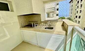 Imagem 4: Apartamento à venda no bairro Gonzaga