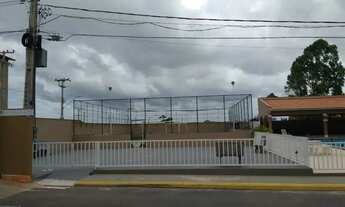 Imagem 3: ARAÇAGY: Apto a venda de 2 quartos no Gran Village Araçagy 1 - Ilha de São Luis