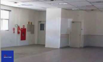 Imagem 2: Sala comercial em Avenida Amador Bueno da Veiga - Penha de França - São Paulo/SP