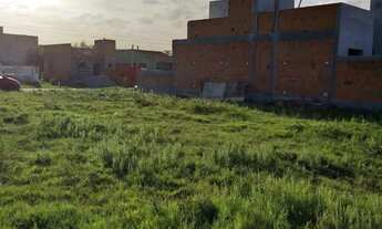 Imagem 3: VENDO TERRENO NO LARANJAL/VALVERDE