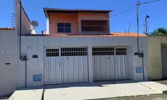 Imagem: Casa para aluguel na serrinha (altos) 3