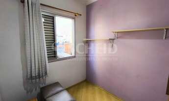 Imagem 6: Apartameto Apartamento com 2 dormitórios