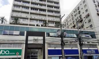 Imagem 2: SOARES CALDEIRA 142 SALA 916