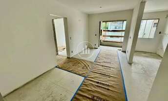 Imagem: Apartamento 3 Quartos com 1 Suíte e 86m²