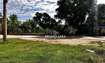 Imagem 4: Terreno à venda em São Joaquim de Bicas MG