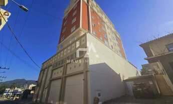 Imagem: Apartamento para alugar no Centro 92 m²