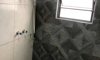 Imagem 5: Parque Santa Cecília, 2 dormitórios