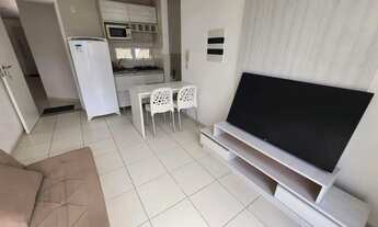 Imagem 2: GC CANDEIAS/30 m²/ ALUGUEL