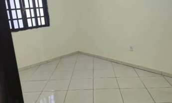 Imagem 2: Casa térrea com 3 quartos em Jardim Aliança II - Resende - RJ