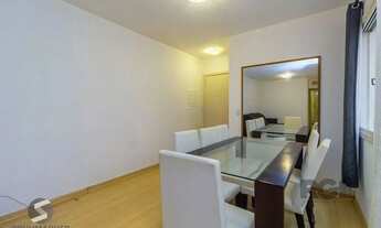 Imagem 5: Excelente apartamento de 105m² com 3 dormitórios e 2 vagas